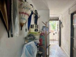 Indus Garden (D3), Shop House #575006901